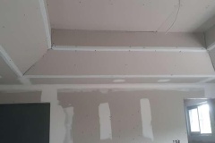 IMG-20220609-WA0018