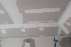 IMG-20220609-WA0019