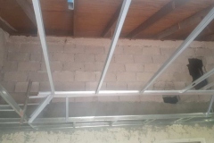 IMG-20220609-WA0020