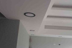 IMG-20220609-WA0034