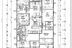 IMG-20220609-WA0176