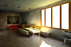 IMG-20220609-WA0115