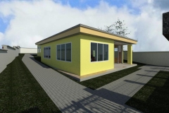 IMG-20220609-WA0142