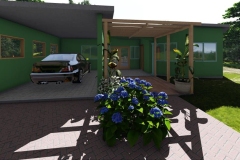 IMG-20220609-WA0195