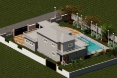 IMG-20220609-WA0044