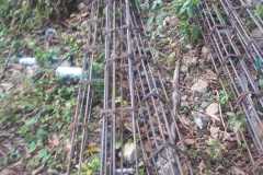 IMG-20220614-WA0005