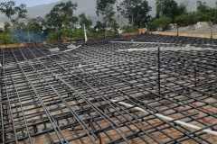 IMG-20220614-WA0006