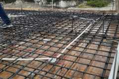 IMG-20220614-WA0008