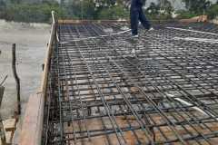 IMG-20220614-WA0009