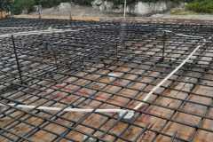IMG-20220614-WA0010
