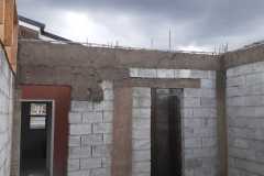 IMG-20220614-WA0011