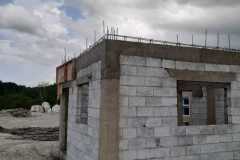 IMG-20220614-WA0012