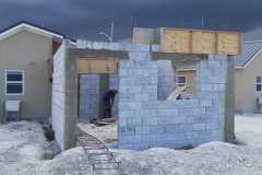 IMG-20220614-WA0013