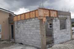 IMG-20220614-WA0014