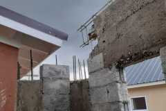 IMG-20220614-WA0015