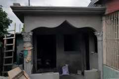 IMG-20220614-WA0018