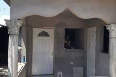IMG-20220614-WA0019