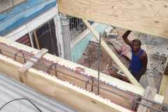 IMG-20220614-WA0021