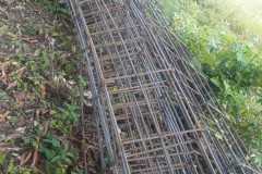 IMG-20220614-WA0023