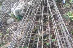 IMG-20220614-WA0026