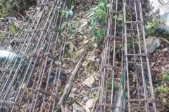 IMG-20220614-WA0027