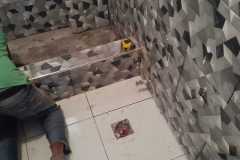 IMG-20220614-WA0028