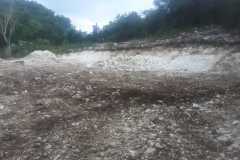 IMG-20220614-WA0030