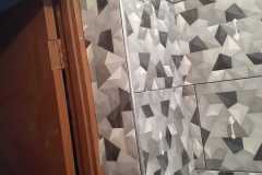 IMG-20220614-WA0031