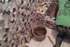 IMG-20220614-WA0034