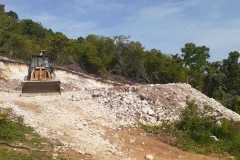 IMG-20220614-WA0035